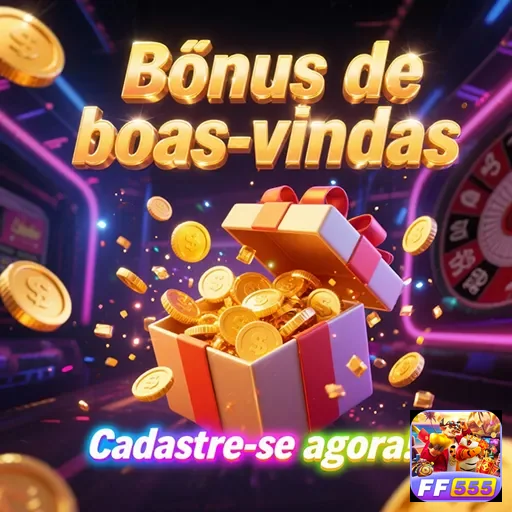 Jogos emocionantes em plataforma de cassino online