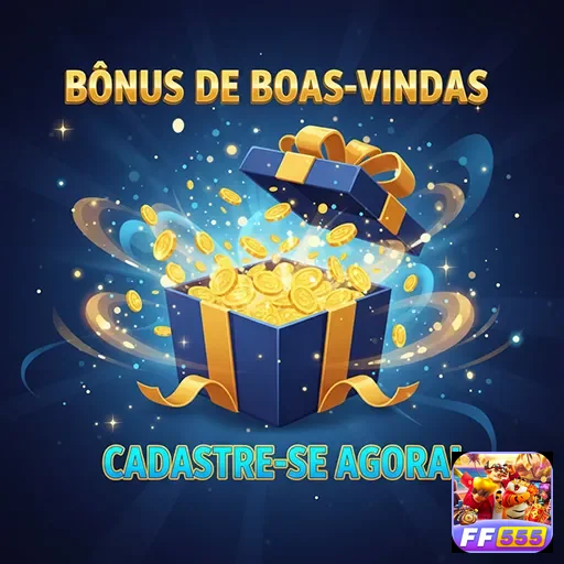 Jogadores se divertindo em slot games no cassino online