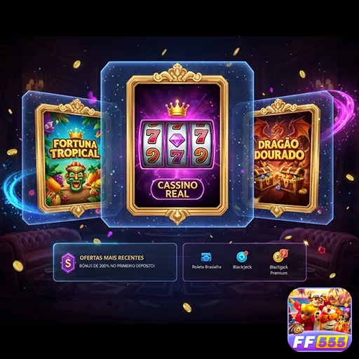 Apostador atento analisando dados de apostas esportivas