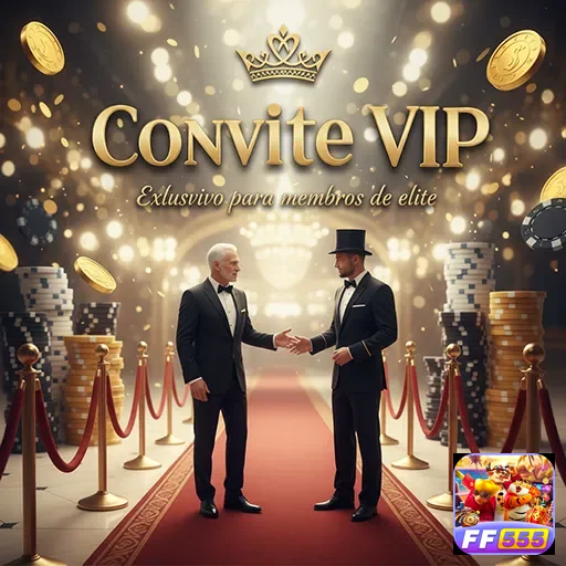 Jogadores imersos em jogos inovadores de cassino online