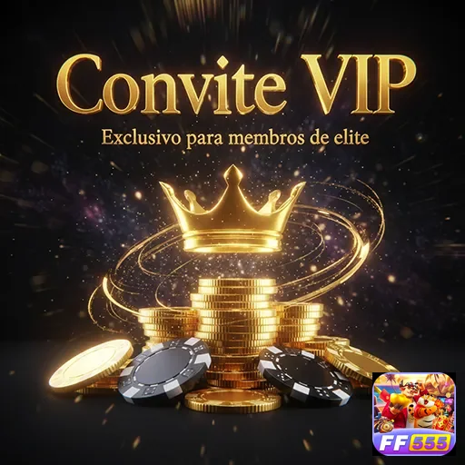 Jogador acessando cassino online em smartphone