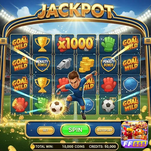 Jogadores desfrutando de segurança em cassino online