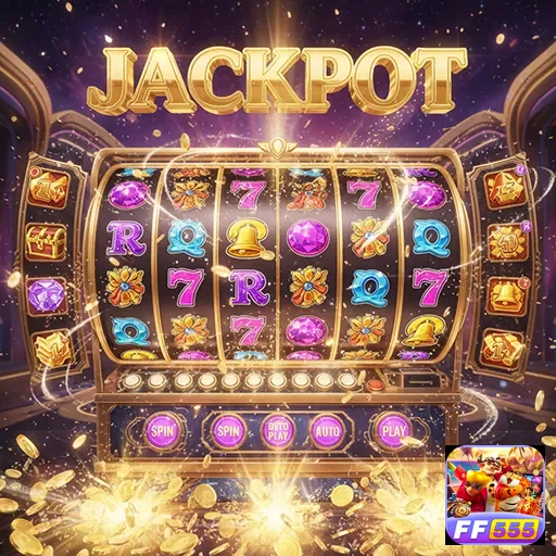 Jogadores interagindo em live gaming no cassino online