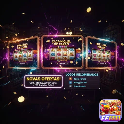 Jogador atento em ambiente de jogo responsável