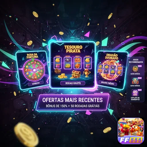 ff555 ff555 ofertas juros casino